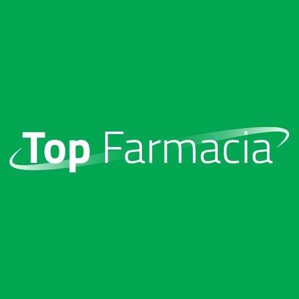 Top Farmacia Discount Code