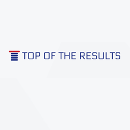 Top Of The Results Discount Code