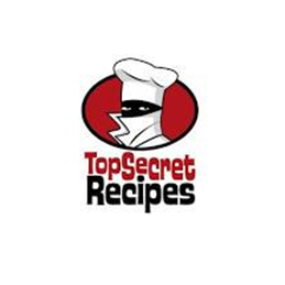 Top Secret Recipes Discount Code