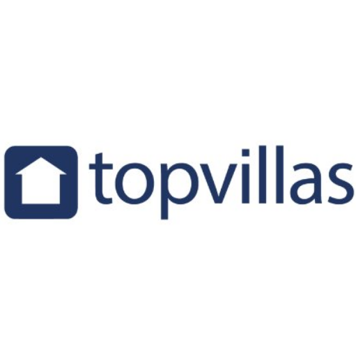 Top Villas Discount Code