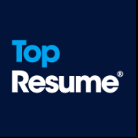 TopResume Discount Code