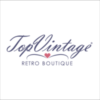 TopVintage Discount Code