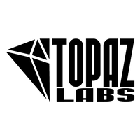 Topaz Labs Discount Code