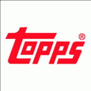 Topps Discount Code