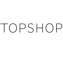 Topshop Discount Code