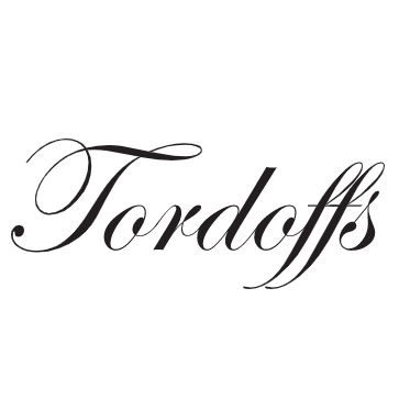 Tordoffs Discount Code