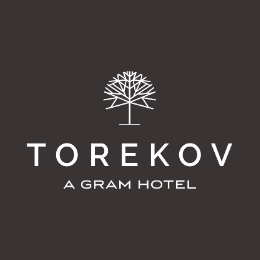 Torekov Hotell Discount Code