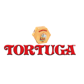 Tortuga Rum Cakes Discount Code