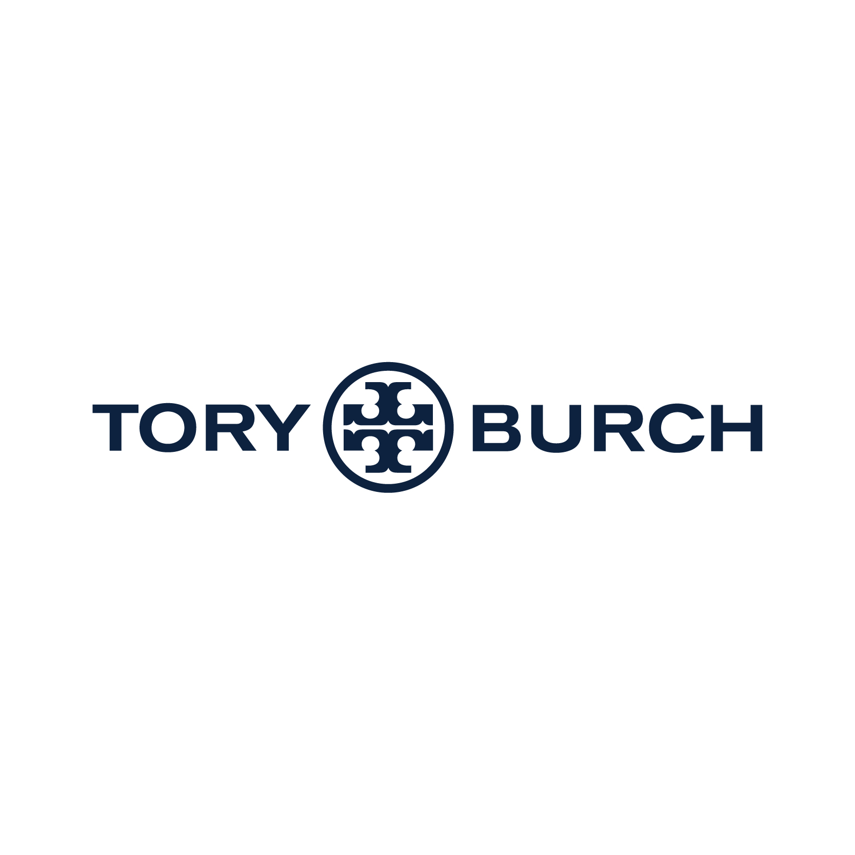 Tory Burch Discount Code