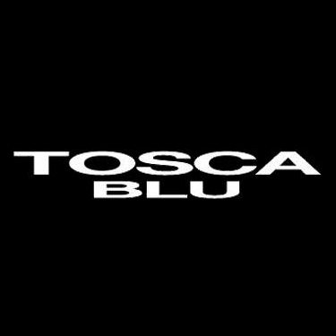 Tosca Blu Discount Code