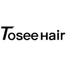 Toseehair Discount Code