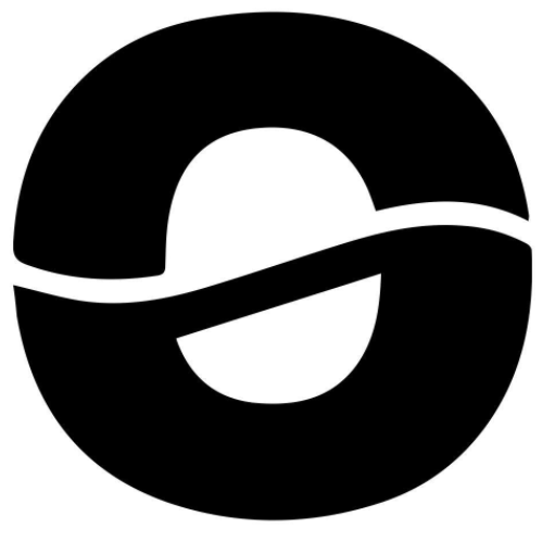 Tostadora Discount Code