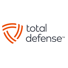 Total Defense Discount Code