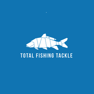 Total Fishing Tackle Discount Code