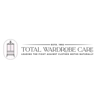 Total Wardrobe Care Discount Code