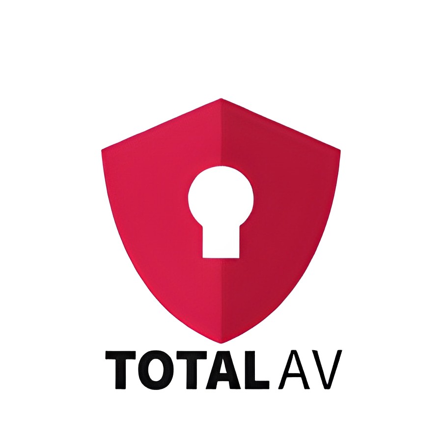 TotalAV Discount Code