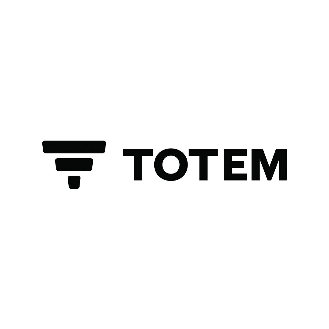 Totem Discount Code