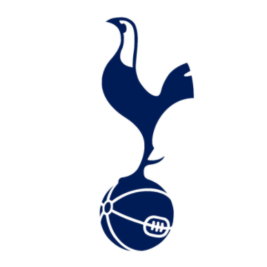 Tottenham Hotspur Discount Code