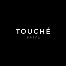 Touche Prive Discount Code