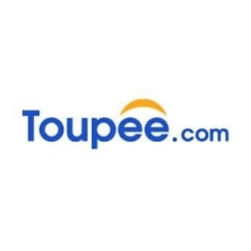 Toupee Discount Code