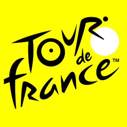Tour de France Discount Code