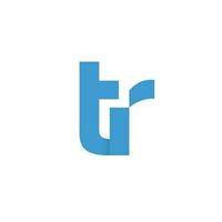 TourRadar Discount Code