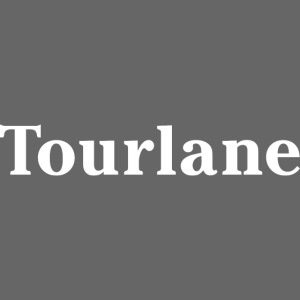 Tourlane Discount Code