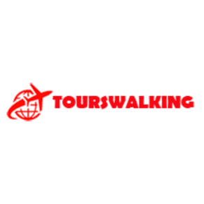 ToursWalking Discount Code
