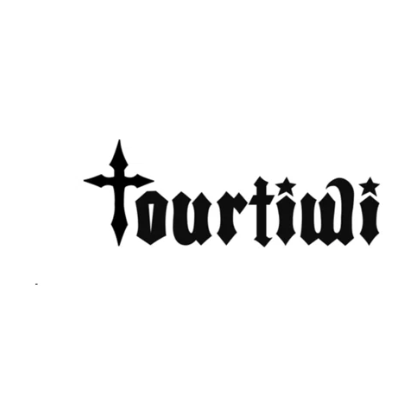 Tourtiwi Discount Code