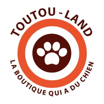 Toutouland Discount Code
