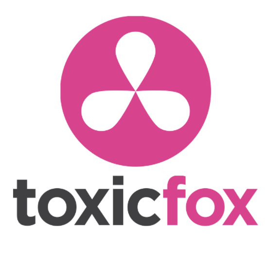 ToxicFox Discount Code