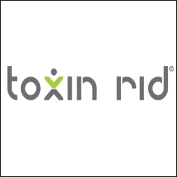 Toxin Rid Discount Code