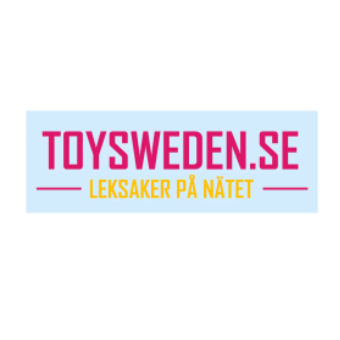 ToySweden Discount Code