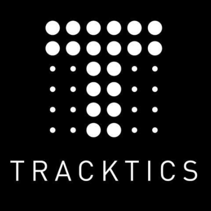 Tracktics Discount Code