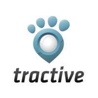 Tractive Discount Code