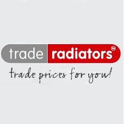 Trade Radiators Discount Code