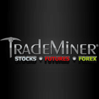 TradeMiner Discount Code