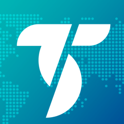 TradeStation Discount Code