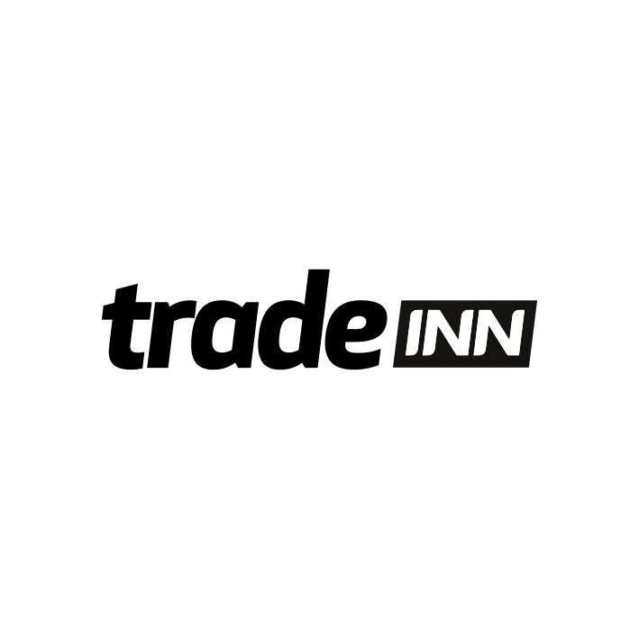Tradeinn Discount Code