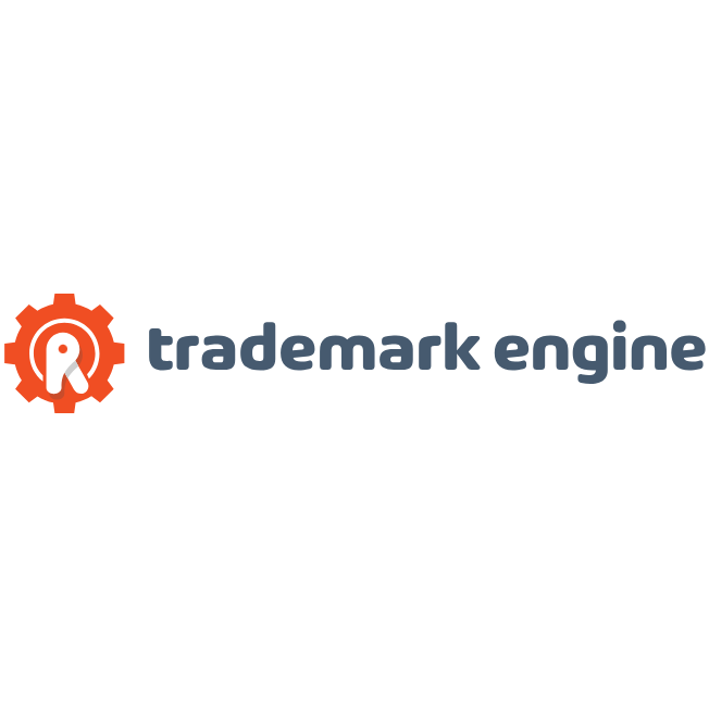 Trademark Engine Discount Code