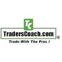 TradersCoach Discount Code