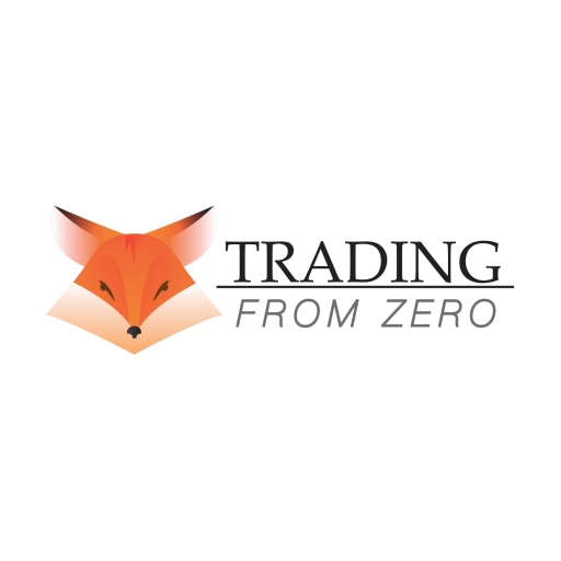 Trading From Zero Discount Code