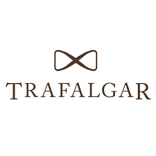 Trafalgar Store Discount Code