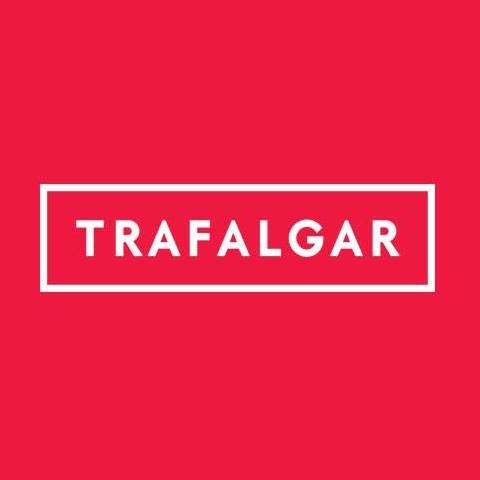 Trafalgar Tours Discount Code