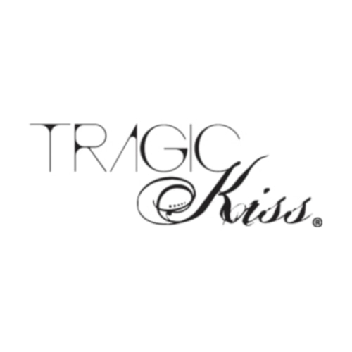 Tragic Kiss Discount Code