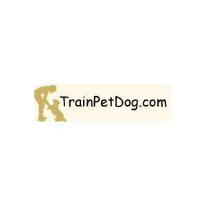 TrainPetDog.com Discount Code