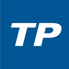 TrainingPeaks Discount Code
