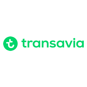 Transavia Discount Code