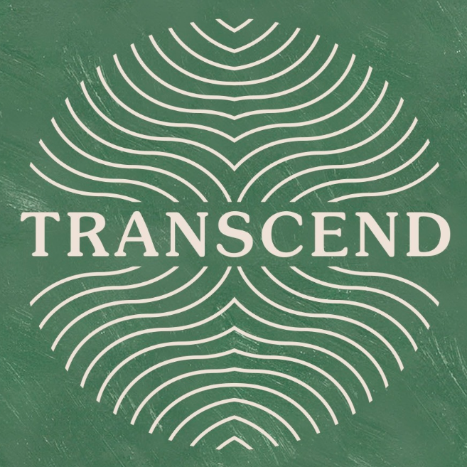 Transcend Discount Code