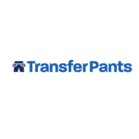 Transfer Pants Discount Code